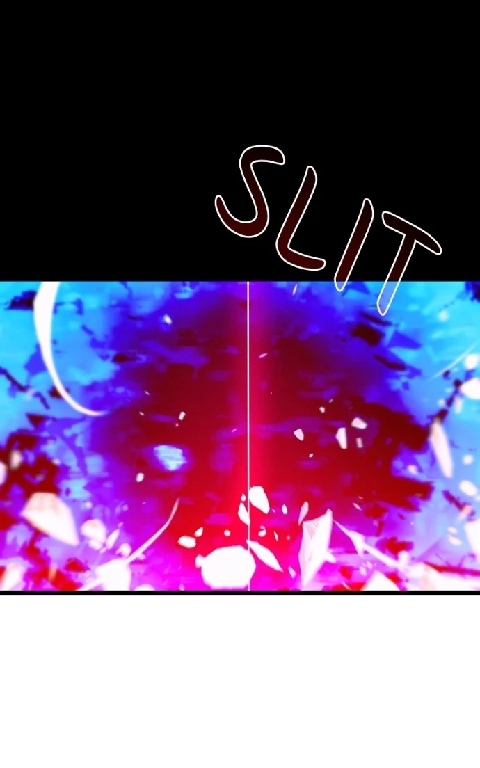 Read The Academy’s Sashimi Sword Master Manga Online