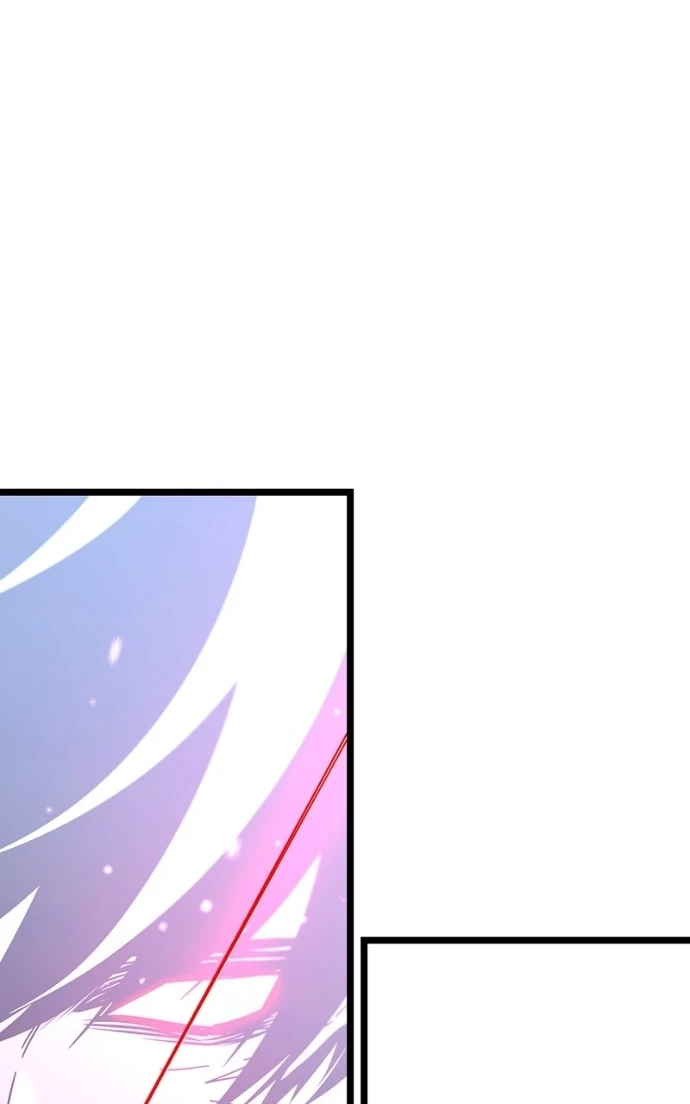 Read The Academy’s Sashimi Sword Master Manga Online