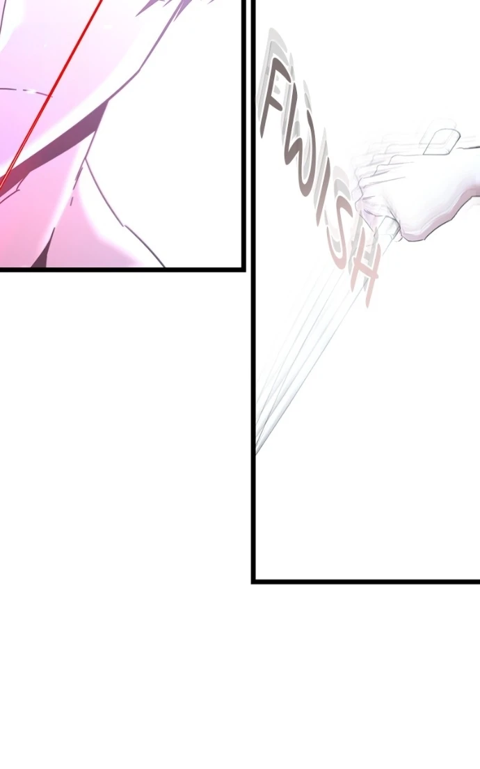 Read The Academy’s Sashimi Sword Master Manga Online