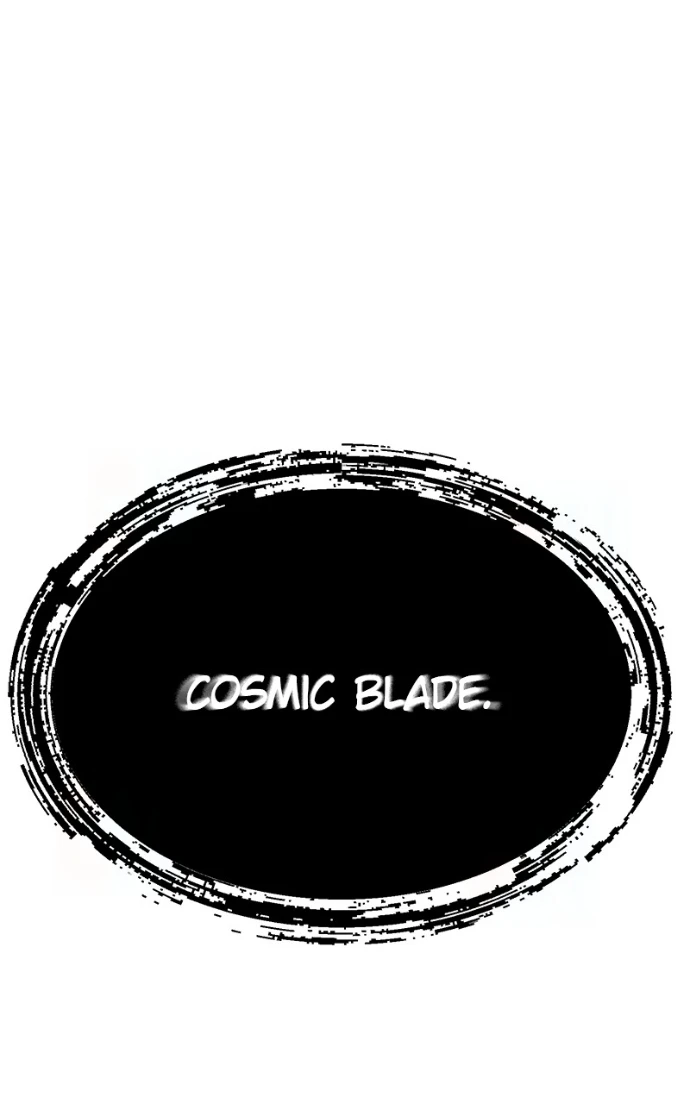 Read The Academy’s Sashimi Sword Master Manga Online