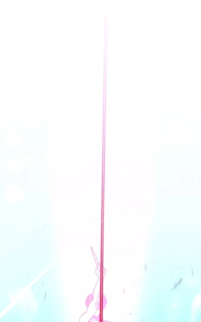 Read The Academy’s Sashimi Sword Master Manga Online