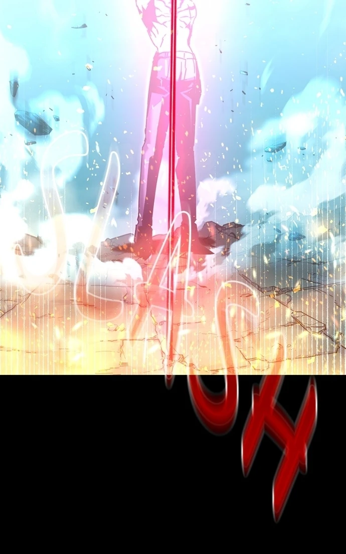 Read The Academy’s Sashimi Sword Master Manga Online