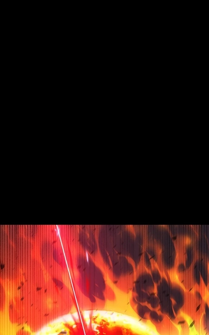 Read The Academy’s Sashimi Sword Master Manga Online