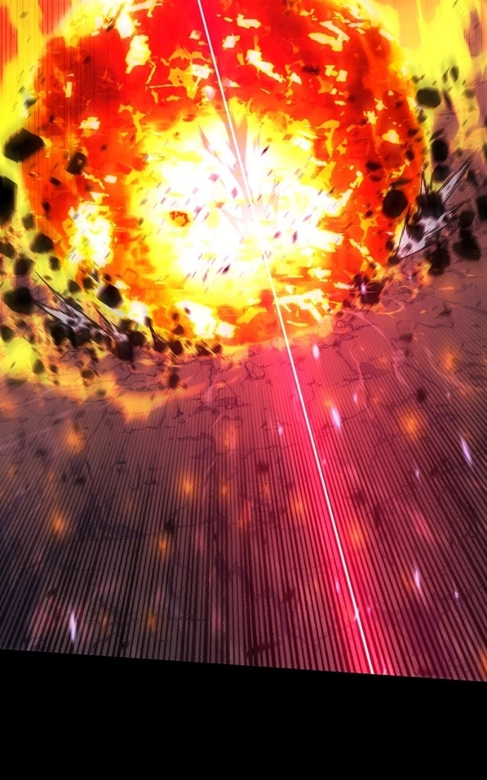 Read The Academy’s Sashimi Sword Master Manga Online