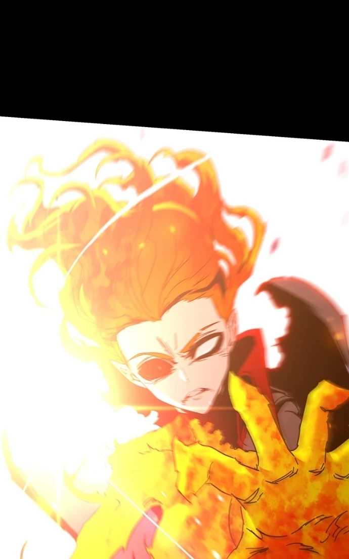 Read The Academy’s Sashimi Sword Master Manga Online