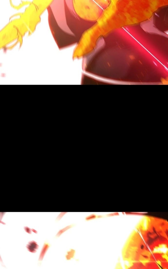 Read The Academy’s Sashimi Sword Master Manga Online