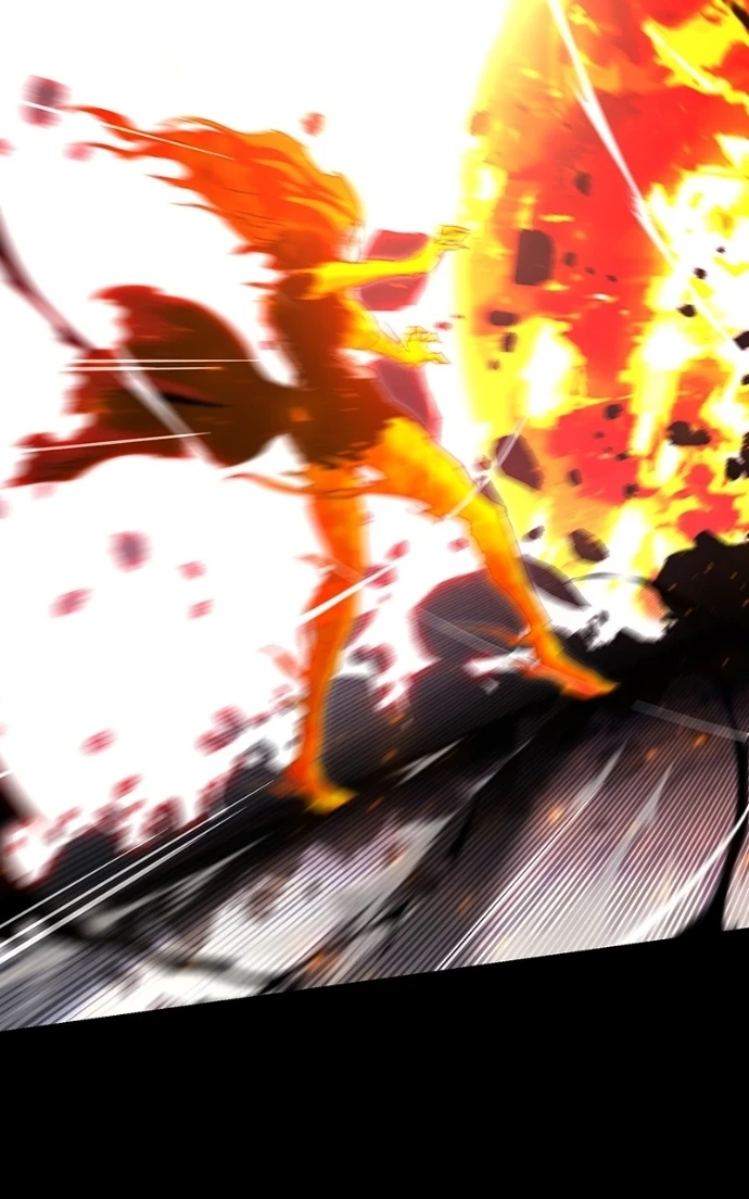 Read The Academy’s Sashimi Sword Master Manga Online