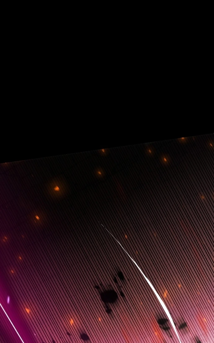 Read The Academy’s Sashimi Sword Master Manga Online