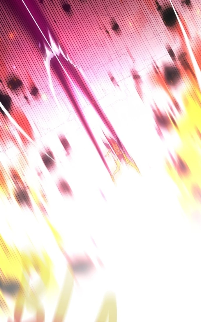 Read The Academy’s Sashimi Sword Master Manga Online