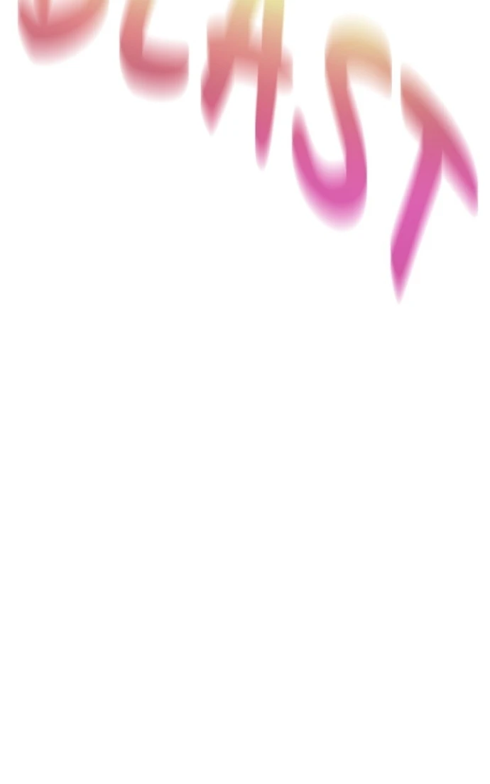 Read The Academy’s Sashimi Sword Master Manga Online