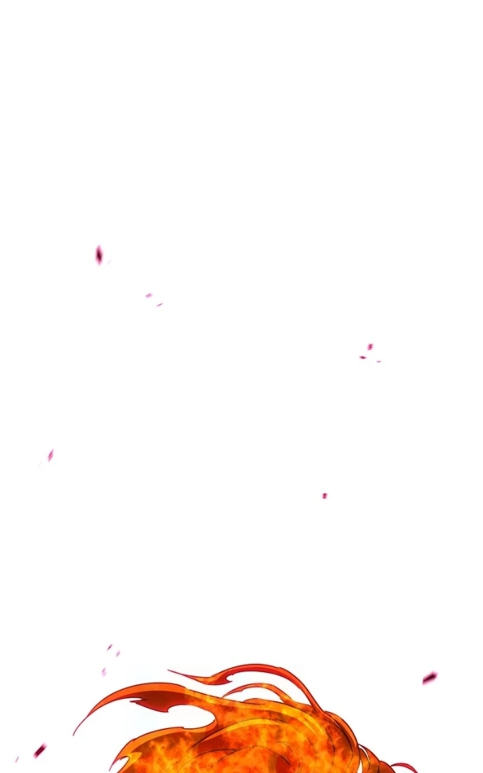 Read The Academy’s Sashimi Sword Master Manga Online