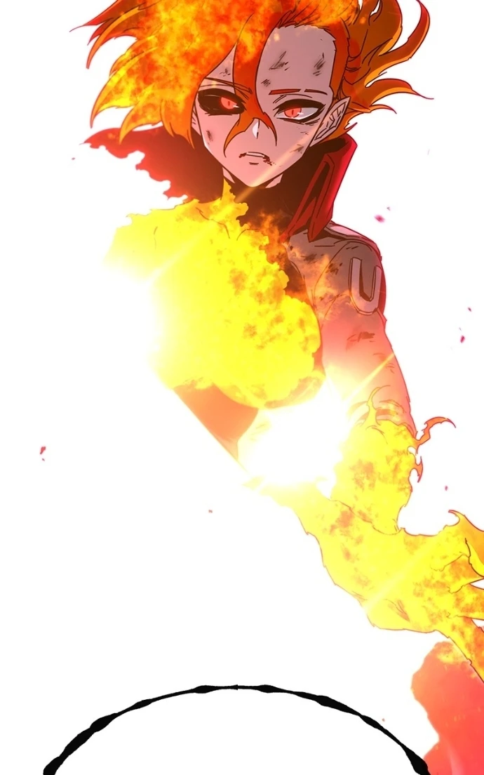 Read The Academy’s Sashimi Sword Master Manga Online