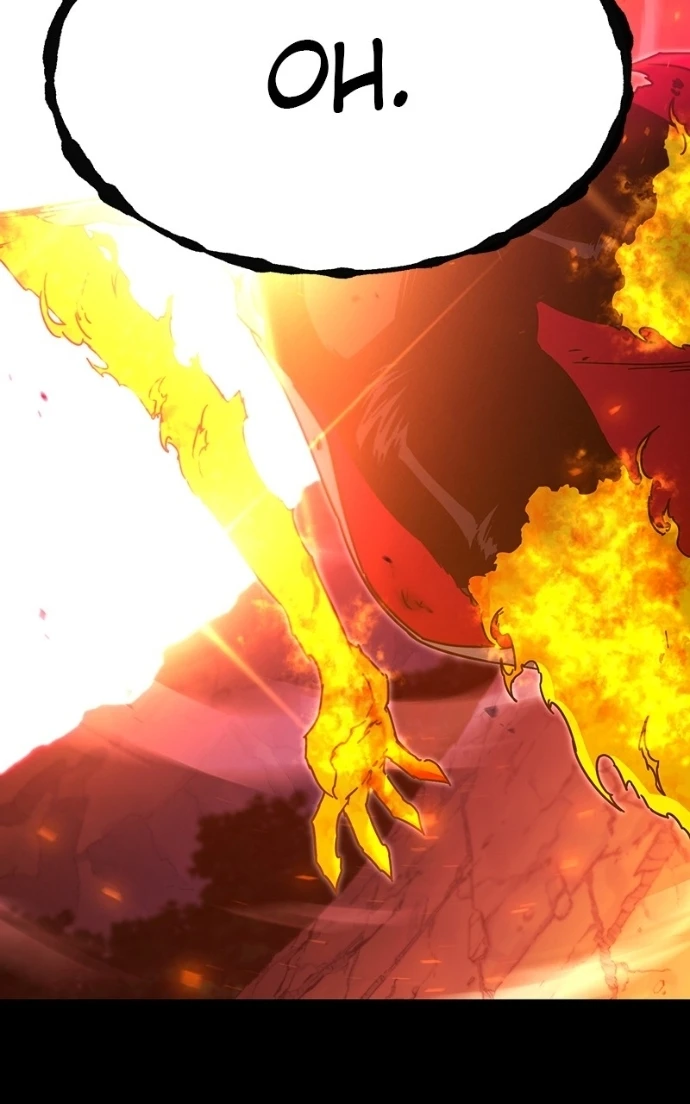 Read The Academy’s Sashimi Sword Master Manga Online