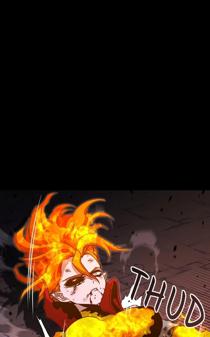 Read The Academy’s Sashimi Sword Master Manga Online