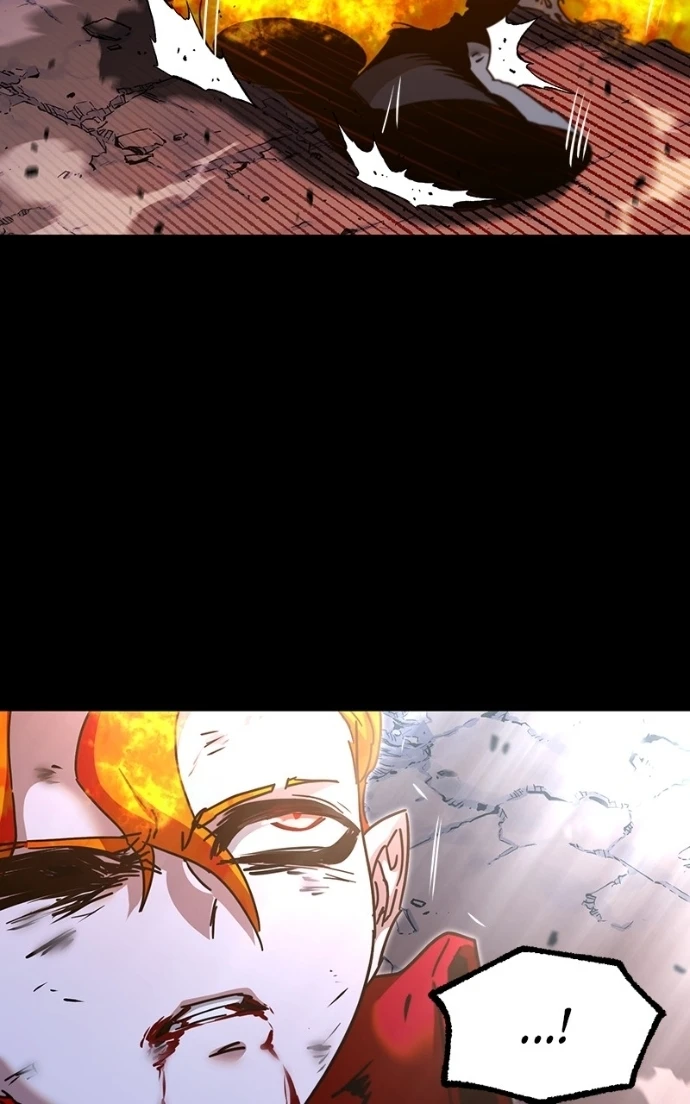 Read The Academy’s Sashimi Sword Master Manga Online