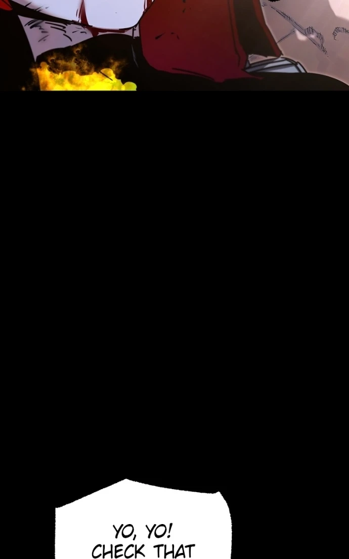 Read The Academy’s Sashimi Sword Master Manga Online