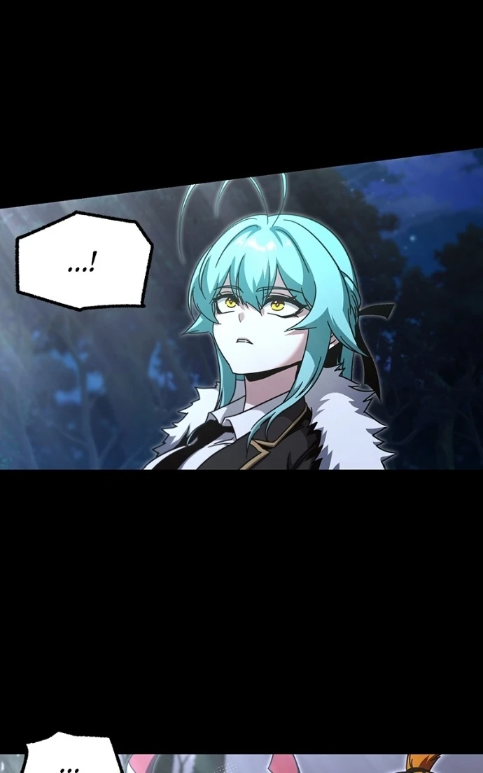 Read The Academy’s Sashimi Sword Master Manga Online