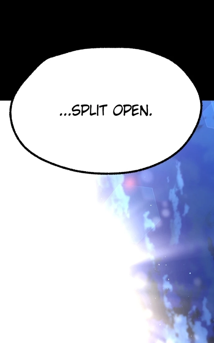 Read The Academy’s Sashimi Sword Master Manga Online