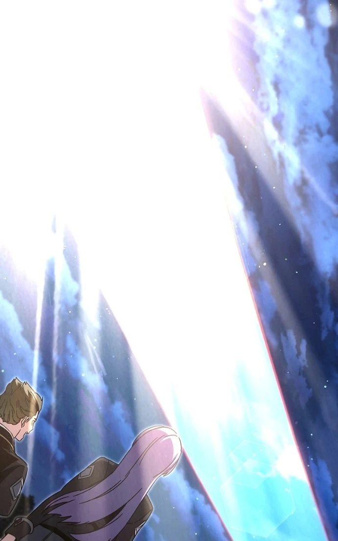 Read The Academy’s Sashimi Sword Master Manga Online