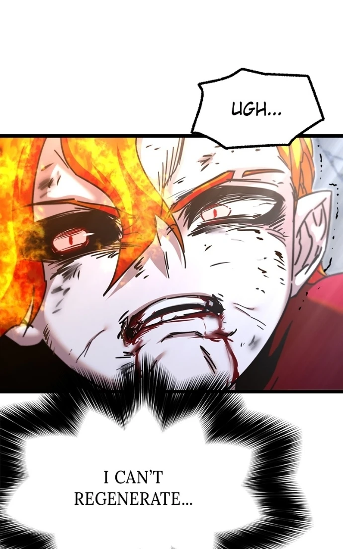 Read The Academy’s Sashimi Sword Master Manga Online