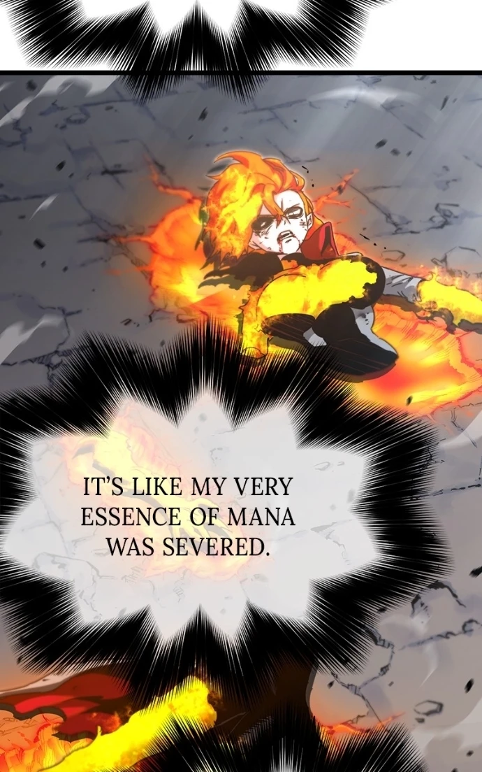 Read The Academy’s Sashimi Sword Master Manga Online