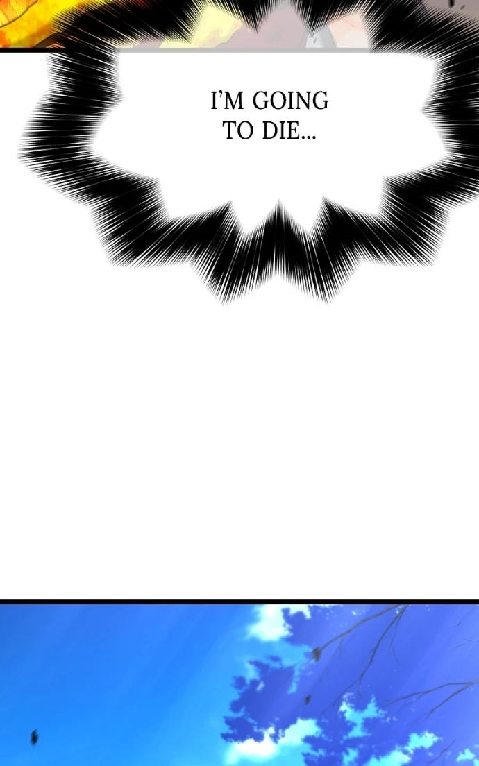 Read The Academy’s Sashimi Sword Master Manga Online