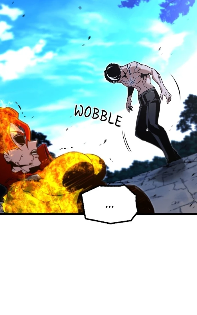 Read The Academy’s Sashimi Sword Master Manga Online