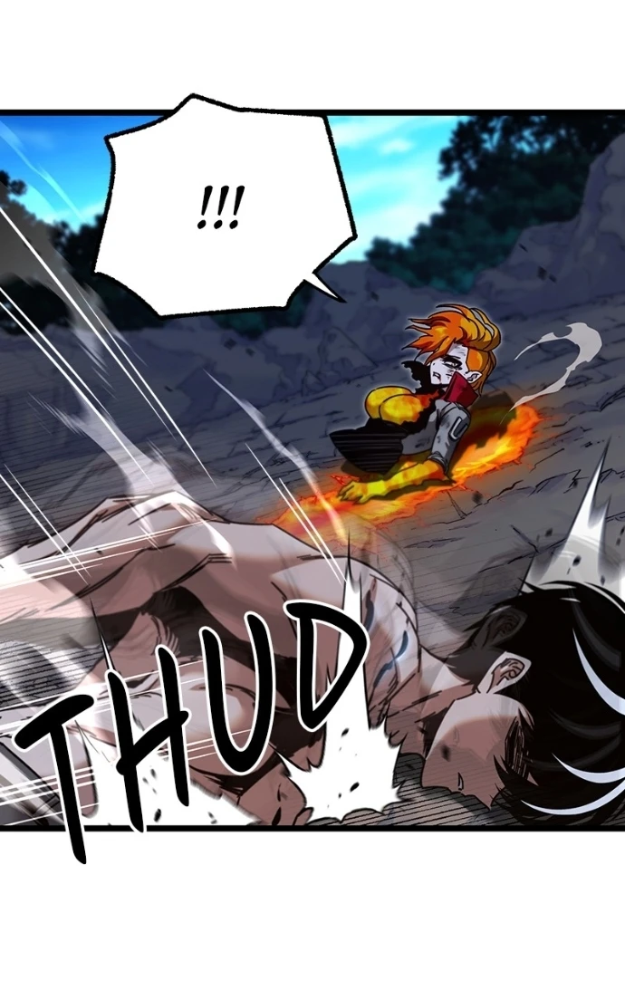 Read The Academy’s Sashimi Sword Master Manga Online