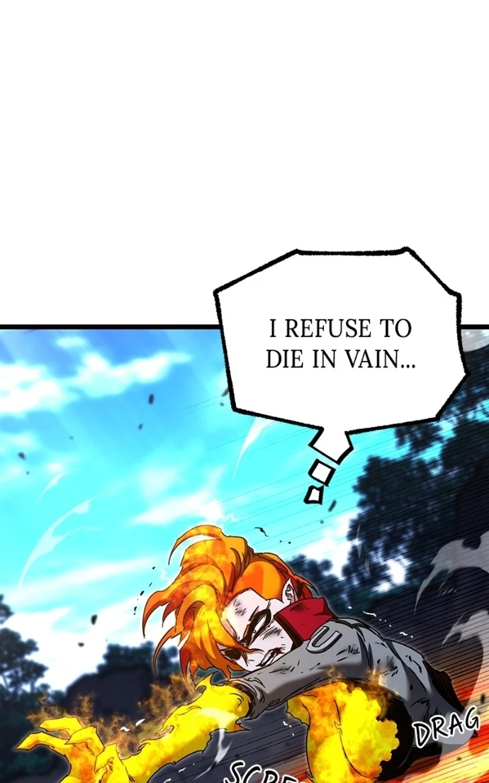 Read The Academy’s Sashimi Sword Master Manga Online