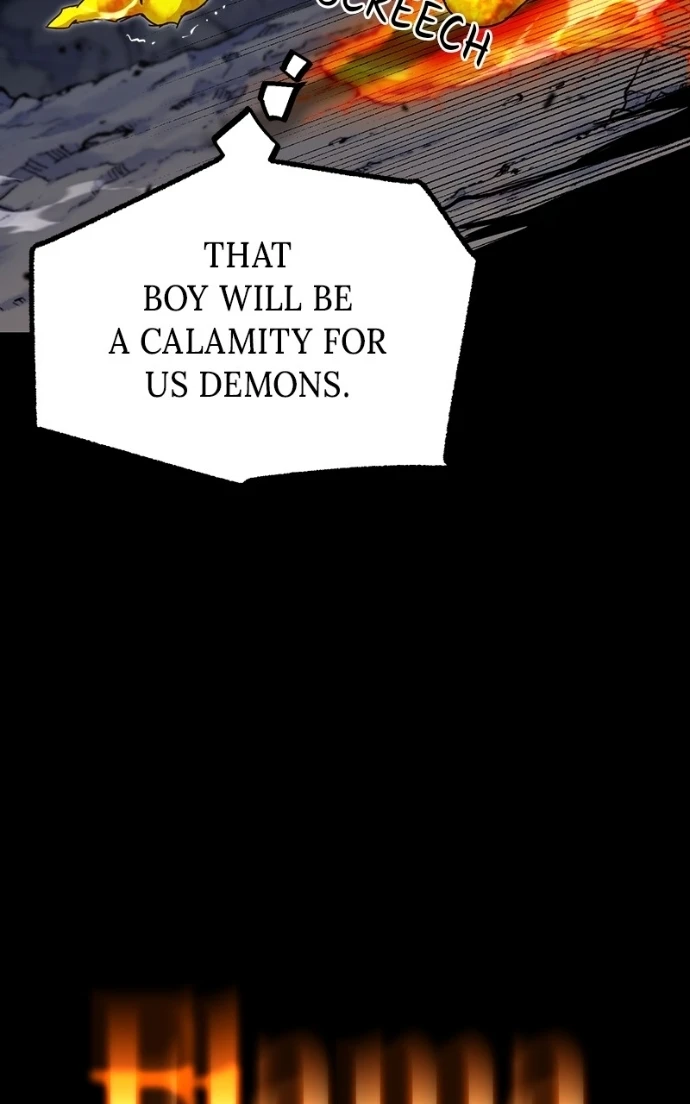 Read The Academy’s Sashimi Sword Master Manga Online