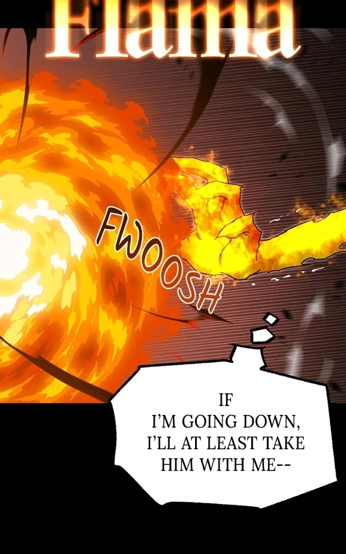 Read The Academy’s Sashimi Sword Master Manga Online