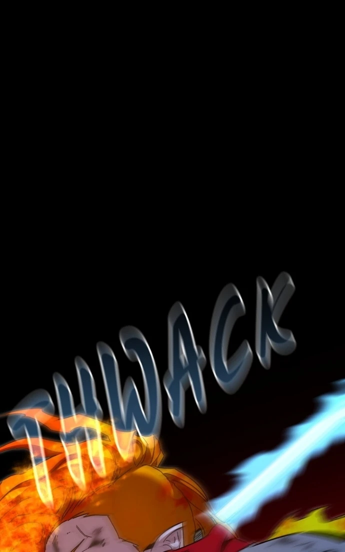 Read The Academy’s Sashimi Sword Master Manga Online