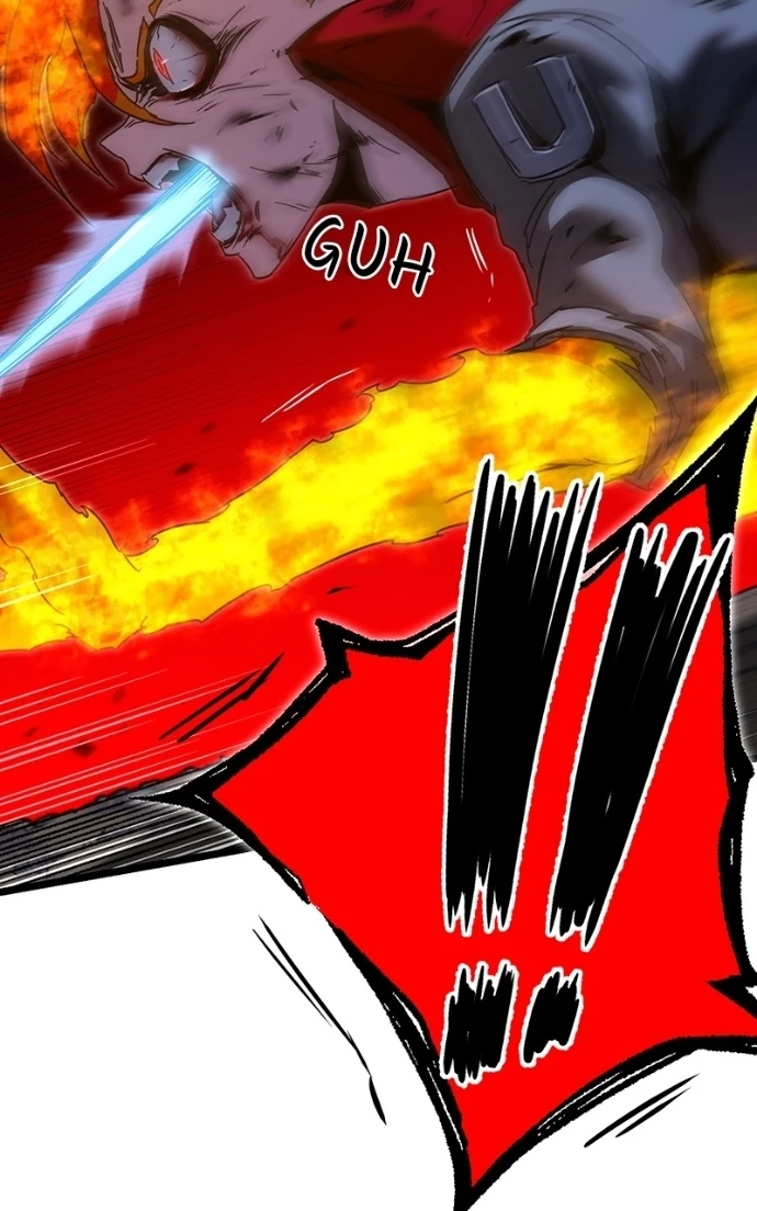 Read The Academy’s Sashimi Sword Master Manga Online