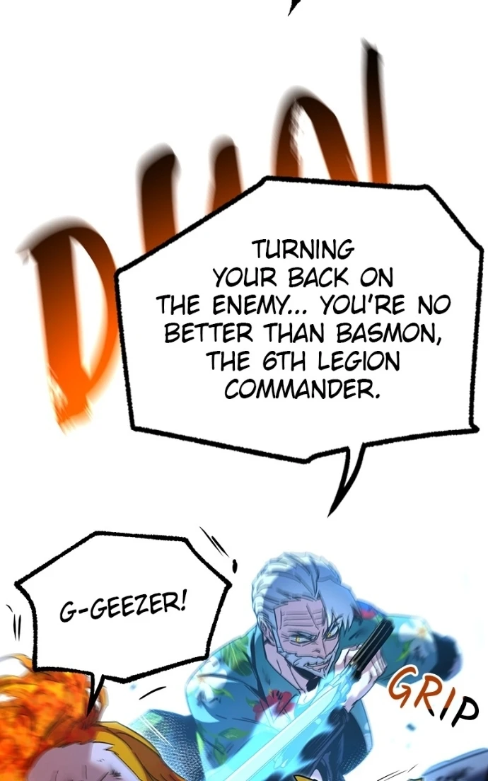 Read The Academy’s Sashimi Sword Master Manga Online