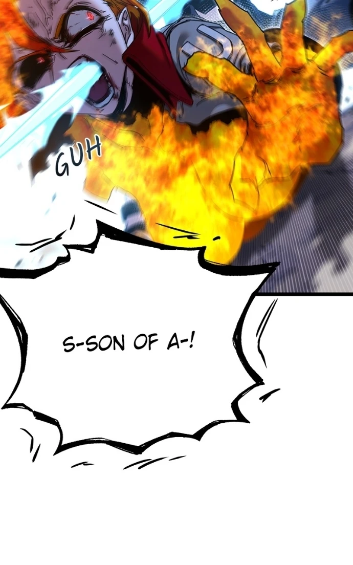 Read The Academy’s Sashimi Sword Master Manga Online