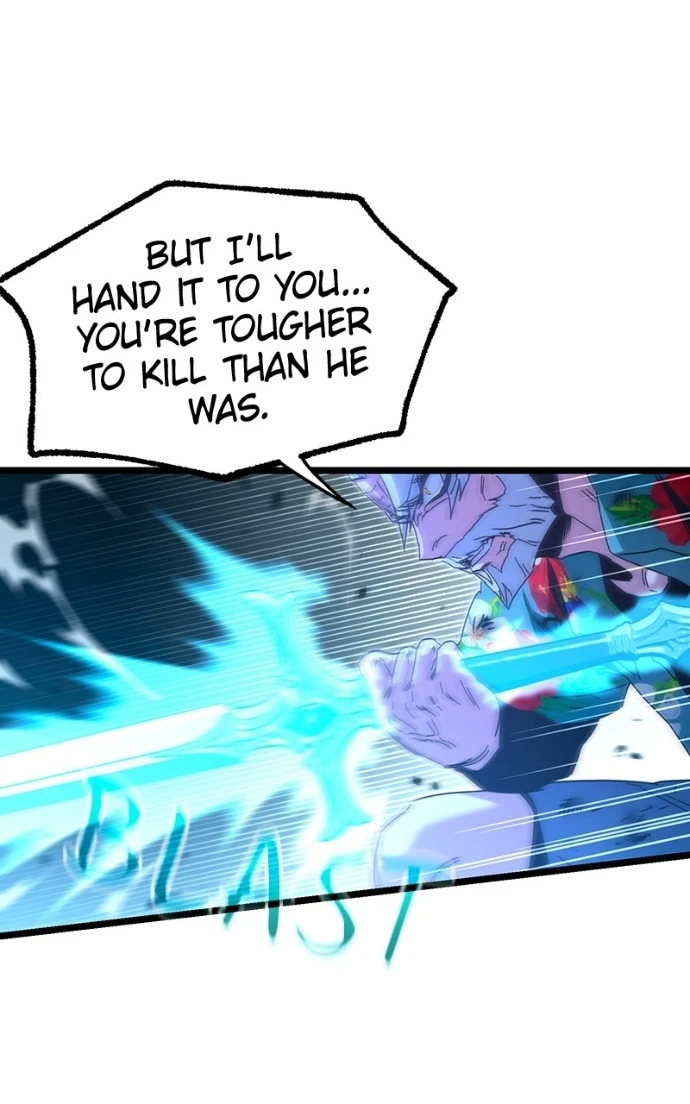 Read The Academy’s Sashimi Sword Master Manga Online