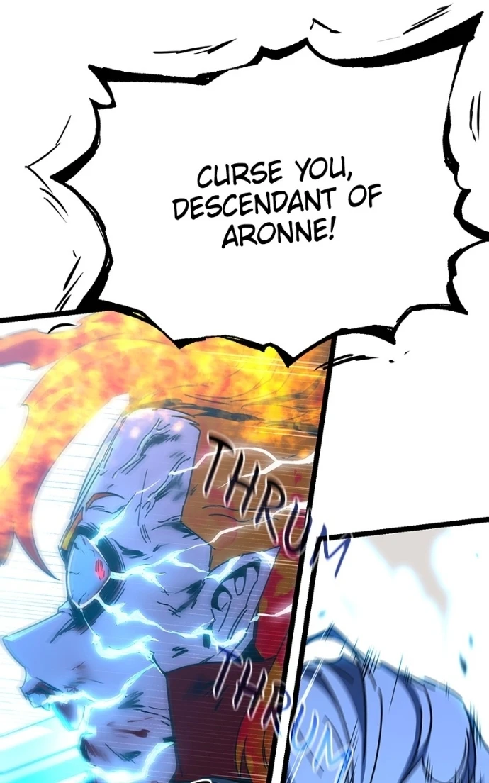 Read The Academy’s Sashimi Sword Master Manga Online