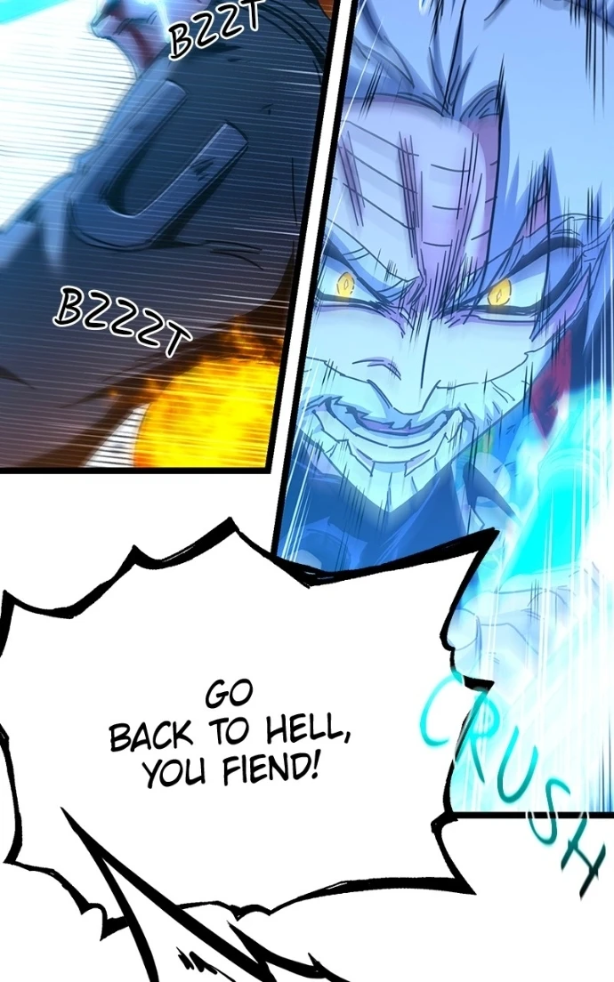 Read The Academy’s Sashimi Sword Master Manga Online