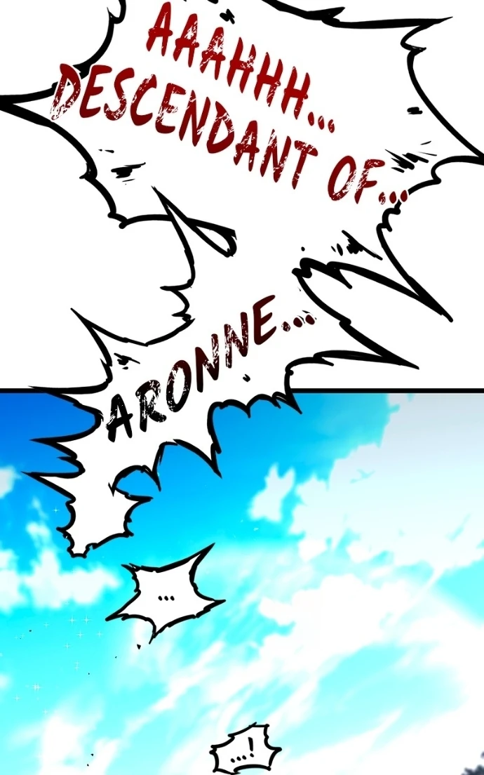 Read The Academy’s Sashimi Sword Master Manga Online