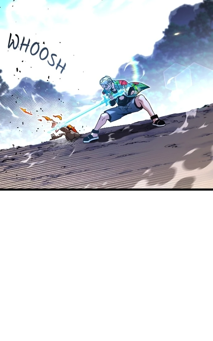 Read The Academy’s Sashimi Sword Master Manga Online