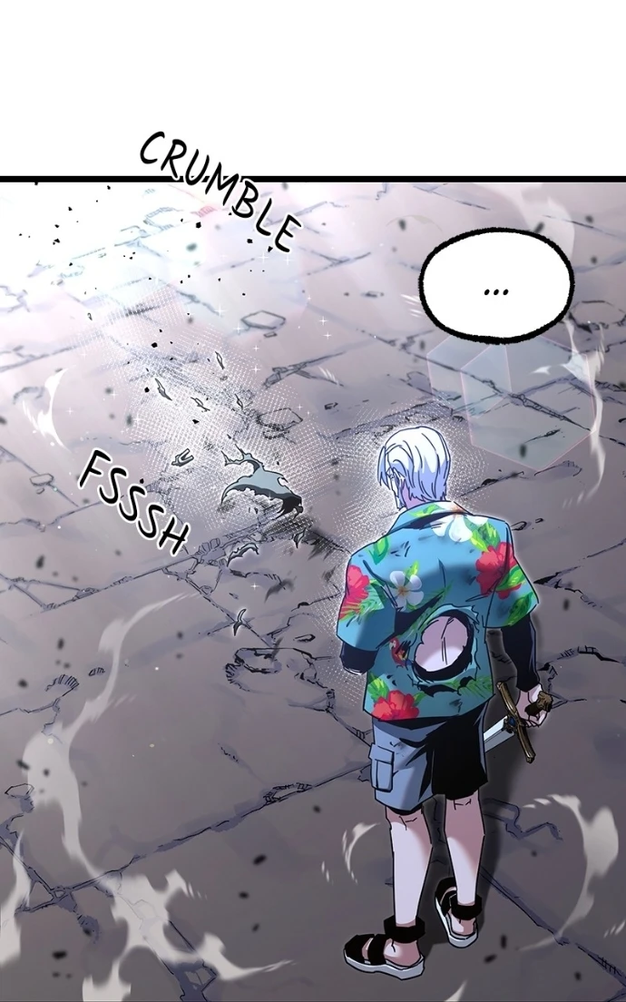 Read The Academy’s Sashimi Sword Master Manga Online