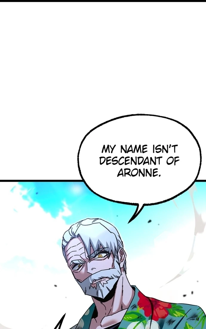 Read The Academy’s Sashimi Sword Master Manga Online