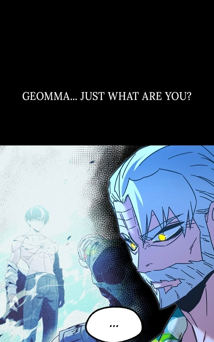 Read The Academy’s Sashimi Sword Master Manga Online