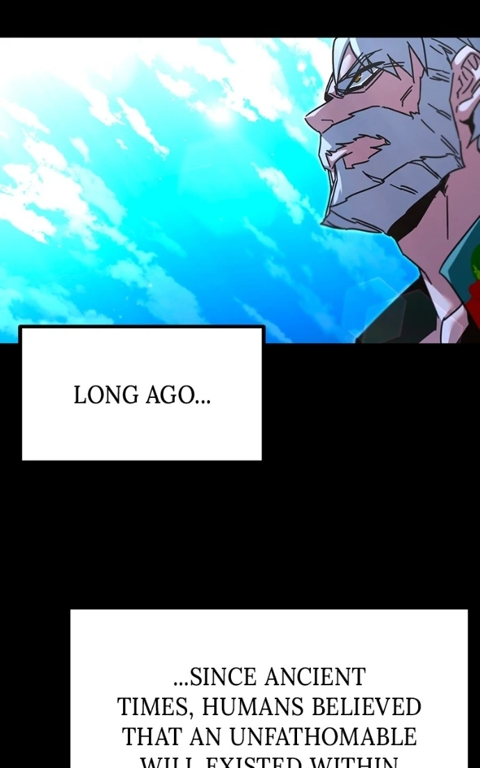 Read The Academy’s Sashimi Sword Master Manga Online