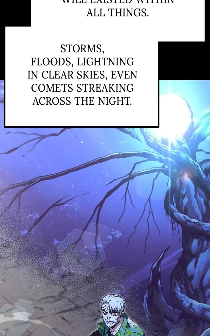 Read The Academy’s Sashimi Sword Master Manga Online