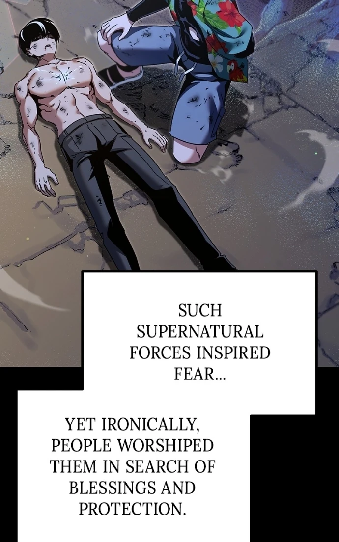 Read The Academy’s Sashimi Sword Master Manga Online