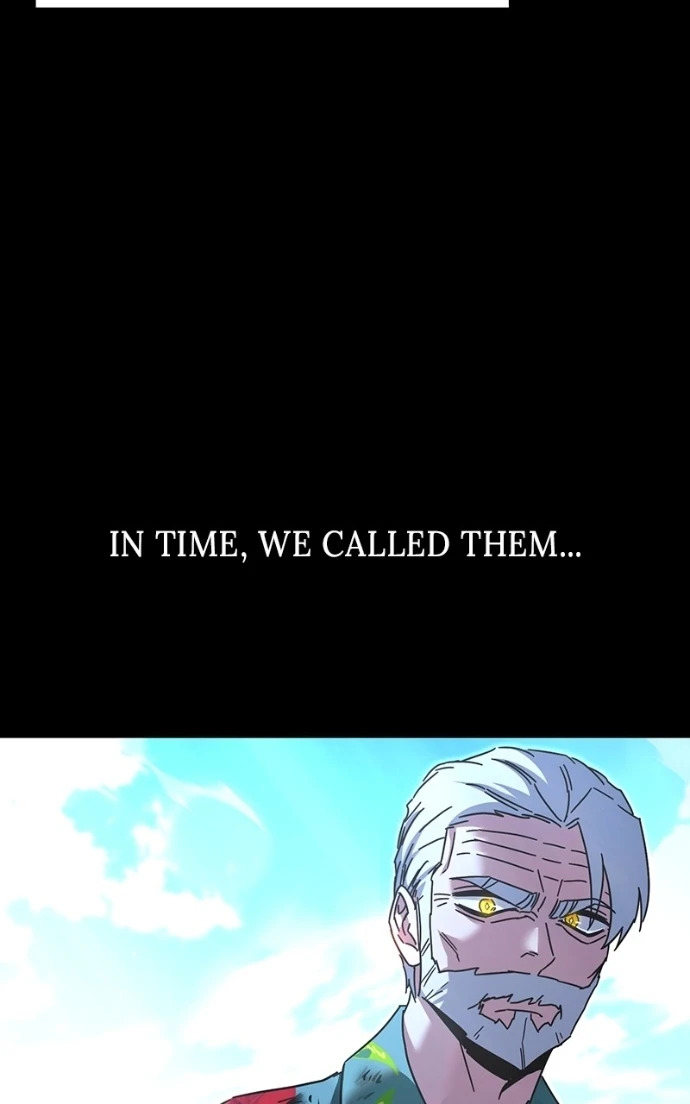 Read The Academy’s Sashimi Sword Master Manga Online