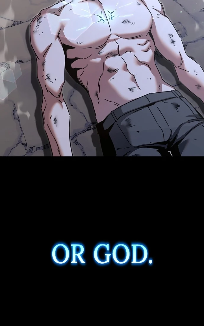 Read The Academy’s Sashimi Sword Master Manga Online