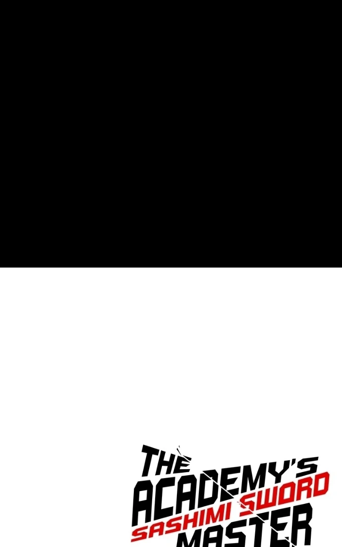 Read The Academy’s Sashimi Sword Master Manga Online