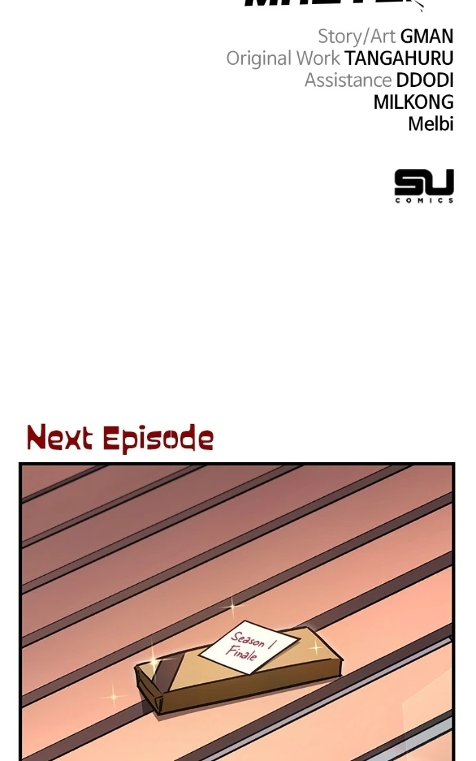 Read The Academy’s Sashimi Sword Master Manga Online